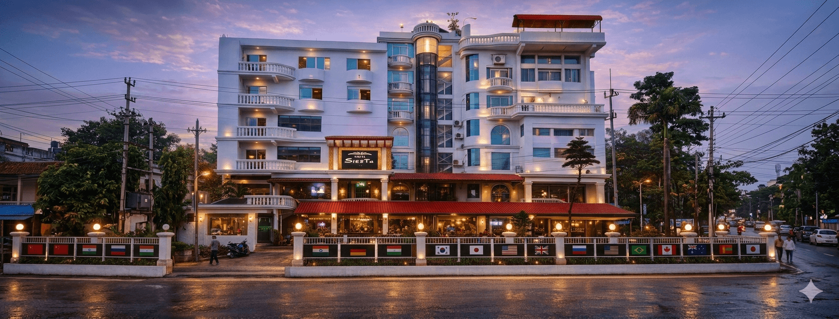 hotel-image